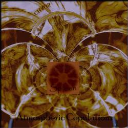 Spleen (SRB) : Atmospheric Copulations